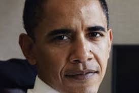 Elizabeth Rudder's Instagram, Twitter & Facebook