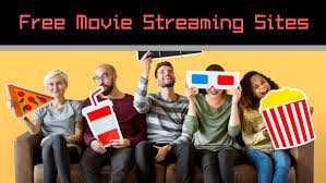 A massive list of best free movie streaming sites no sign up is required. Top 25 Free Movie Streaming Sites No Sign Up Geek Column