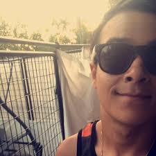 Who can run Terminus EE with us?