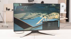 The smartest thing concerning the aoc 24g2u is that's doesn't require any extra menu settings fiddling to. Monitor Reviews Best Of 2021 Rtings Com