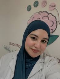 Meilleures Docteurs au Maroc