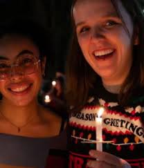 Hatters Against Homelessness