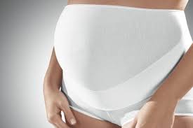 Melhores Cintas Para Usar Na Gravidez Cinta Pos Parto Cinta Para Gestante Gravidez