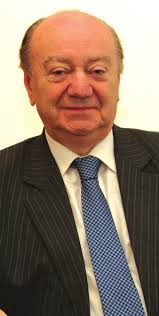 Jubileusz 80-lecia urodzin Jubileusz 80-lecia urodzin