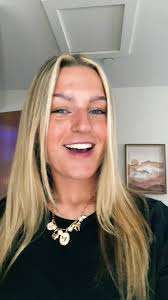 Madisson Morgan Birthday