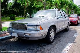Image result for Bright White 1993 Chrysler
