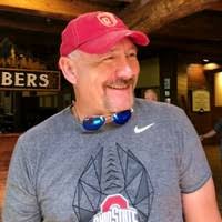 Eileen Conlan Email & Phone Number