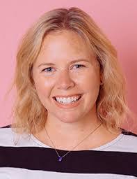 Emily Liggett's Instagram, Twitter & Facebook