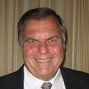 10+ "Michael Kratofil" profiles