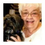 Saloom Family Obituaries