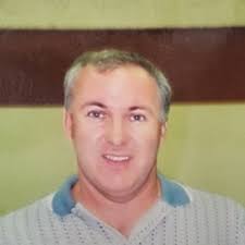 Steven Craig Hanson Obituary February 3, 2022