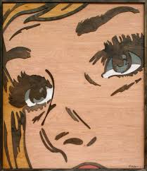 Pin On Inner Artist