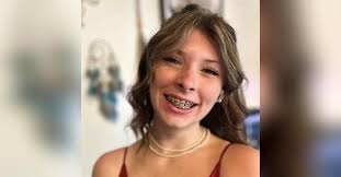 Aislynn Jean Mancini Obituary