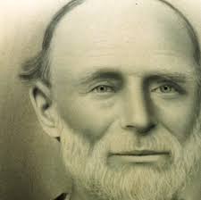 Stanley Family of Gwinnett County GA