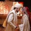 An islam marriage is sacred bond between a money and how money is spent could cause marital problems. 1