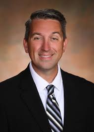 About HearthFire Psychology