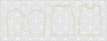 Jetzt mit bettina vom näh café entdecken. Fabrik Der Traume Kostenlose Schnittmuster Kostenlose Nahanleitung Fur Ein Langarmshirt