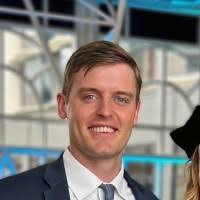 600+ "Arnwine" profiles