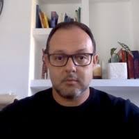 1700+ ", Susano" profiles