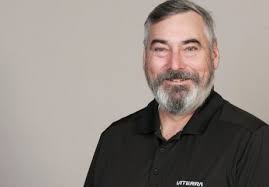 Manager Country Grain Marketing (East Region)