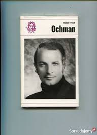 Art & business is interviewing wiesław ochman / rozmawiał stanisław k. Wieslaw Ochman Szczecin Sprzedajemy Pl