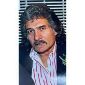 Search for Obituaries