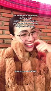 Bromas de Enfermera con Instrumental Quirúrgico