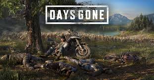 5,282 likes · 56 talking about this. Days Gone Review The Independent
