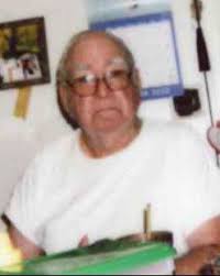 Bobby Gene Davenport Obituary (2024)