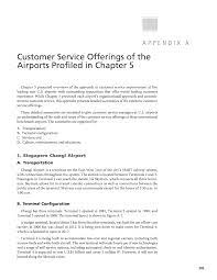 Jumper narrow console table rustic entryway solid wood storage slim sofa drawers bottom shelf living room ivory white small. Appendix A Customer Service Offerings Of The Airports Profiled In Chapter 5 Improving The Airport Customer Experience The National Academies Press