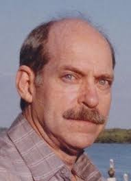 Alfred Britt's Instagram, Twitter & Facebook