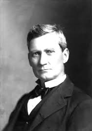 AUTO CLINIC AUTO CLINIC