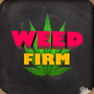 Download & install weed firm: Weed Firm Apk 1 7 38 Download Free Apk From Apksum