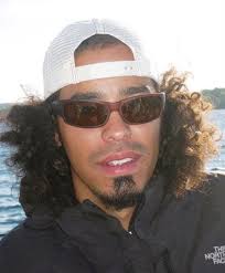 Andre Anthony Schnapp