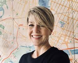 Natalie Hansen's Instagram, Twitter & Facebook