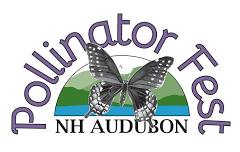 Pollinator Fest & Native Plant Sale