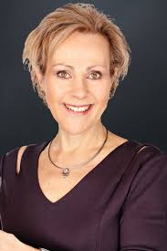 Human Rights Speakers & Social Justice Experts