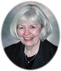 Marian O. (Emanuel) Wolf