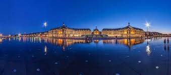 The university was founded in 1869 after lafayette businessman john purdue donated land and money to establish a college of science, technology, and agriculture in his name. Ù„Ù…Ø§Ø°Ø§ ØªØ¹ØªØ¨Ø± Ø¨ÙˆØ±Ø¯Ùˆ Ø§Ù„ÙØ±Ù†Ø³ÙŠØ© Ø£ÙØ¶Ù„ Ù…Ø¯Ù† Ø§Ù„Ø¹Ø§Ù„Ù… Ù„Ù„Ø²ÙŠØ§Ø±Ø© ÙÙŠ 2017