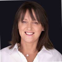 40+ "Mckittrick" profiles