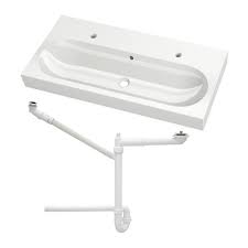 braviken sink ikea reviews