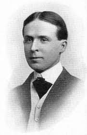 Charles L. Bartholomew