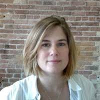 Jennifer Ruetz Email & Phone Number