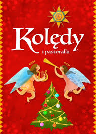 See more of kolędy on facebook. Koledy I Pastoralki Praca Zbiorowa Ksiazka Ksiegarnia Internetowa Bonito Pl