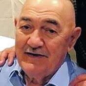 Bueche Family Obituaries