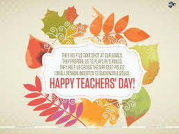 101 Teacher Appreciation Quotes Poems And Saying For Students And Kids Teacher Appreciatio Teachers Day Wishes Teachers Day Card Teachers Day Greeting Card