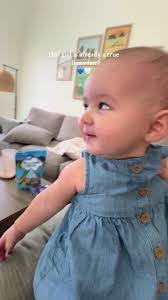 Dan Campbell Speech Ai Baby