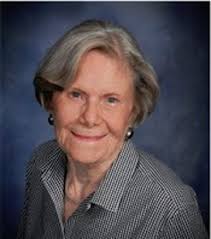 Lillie Margaret “Billie” (Gibson) Sutton Obituary