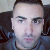 7 "Daniel Roma" profiles