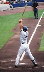 Pin On Baseball